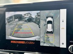 ϥϥ餬ĤƤΤ֤Ǥ¿ƸǽǤɥ饤ɽޤꥢ󥹥ʡȹ碌ơȲǼϤǧʤ֤ǽȤʤäƤޤ 2