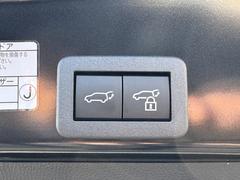 ưꥢȡۥܥĤǥꥢȤγĤǽǤޤޡȥˤܥ󤬤ޤΤǡΥǤⳫĤǽǤžʤǤⳫĤǽȤʤäƤޤδ 5