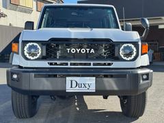 ���̣УɣΣťʥӡ���ư�ǥե��å����Хå�����顡���ܣ̣ţĥإåɥ饤�ȡ��ѡ��ȥ����ࣴ�ףġ��ե륻���ԣ֡��ţԣã������������������������ߥۥ����롡�����ȥ��롼������ȥ����롡�Хå������ 6