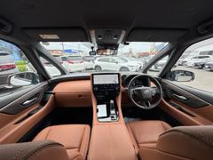 ����ʻž夬����������֤ˤʤäƤ���ޤ����ǥ���������⤯����ǽ�̤ˤ�ͥ�줿����ޤ������󡢤���Ź�����������¼֤��δ�����������������Ź�ϡ������äˤƤ�Ϣ��ĺ���ޤ��ȥ��ࡼ���ˤ��б������Τ��Ǥ����� 7