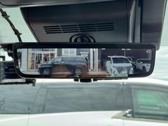 �ڥǥ�����ߥ顼�ۥǥ����륤��ʡ��ߥ顼���������Ƥ���ޤ����������λ볦������������������夷�Ƥ���ޤ���������֤Ǥ⡢���ä���ȱ�����������褦�ˤʤäƤ���ޤ��Τǡ���������������ΰ�ĤǤ��͡��� 4