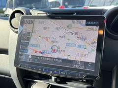 �ڥ���ѥ���ե����ƥ��󥰥ʥӡۥ��ޡ��ȥե�����³�ǡ��͡��ʵ�ǽ�򤪻Ȥ����������ޤ����գӣ¡��£�������������³����ǽ�Ǥ������ޥ��б��Υ��ץ꤬��˥�����Ǥ��Ȥ����������ޤ��� 7