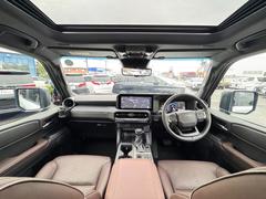 ����ʻž夬����������֤ˤʤäƤ���ޤ����ǥ���������⤯����ǽ�̤ˤ�ͥ�줿����ޤ������󡢤���Ź�����������¼֤��δ�����������������Ź�ϡ������äˤƤ�Ϣ��ĺ���ޤ��ȥ��ࡼ���ˤ��б������Τ��Ǥ����� 7