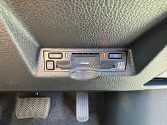 �ڣţԣáۣţԣä���������Ƥ���ޤ��Τǡ���®ƻϩ���Ŭ�ˤ����Ѥ��������ޤ���ŹƬ�ˤơ��ţԣå��åȥ��åפ��ǽ�Ǥ��Τǡ���Ǽ�ֻ�����ľ���ˤ��Ȥ����������ޤ����ޤ���������ѹ��⥪�ץ����ˤƲ�ǽ�Ǥ� 6