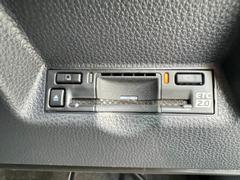 �ڣţԣáۣţԣä���������Ƥ���ޤ��Τǡ���®ƻϩ���Ŭ�ˤ����Ѥ��������ޤ���ŹƬ�ˤơ��ţԣå��åȥ��åפ��ǽ�Ǥ��Τǡ���Ǽ�ֻ�����ľ���ˤ��Ȥ����������ޤ����ޤ���������ѹ��⥪�ץ����ˤƲ�ǽ�Ǥ� 5