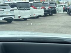 �ڥإåɥ��åץ��顼�ǥ����ץ쥤�ۻ����򲼤˲����뤳�Ȥʤ����ԡ��ɤγ�ǧ��Ƽ����γ�ǧ����ǽ�Ǥ���ɽ�����������̤��ѹ����ǽ�Ǥ��Τǡ������̻��ˤ����������Ƥ������������䤤��碌���Ԥ����Ƥޤ��� 5