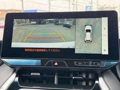 �������ϥ����������ϥ���餬�Ĥ��Ƥ���Τ���֤��������Ǥ�¿����Ƹ����ǽ�Ǥ��������ɥ饤���ɽ������ޤ������ꥢ��󥹥��ʡ��ȹ�碌�ơ������Ȳ��Ǽ��Ϥ��ǧ���ʤ�����֤���ǽ�ȤʤäƤ���ޤ��� 7