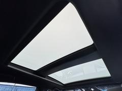 �ڥ��饹�롼�ա۳��������äפ�Υ��饹�롼�դ����夵��Ƥ��ޤ��������������������줿��ʿ���ڤ���Τˡ���Ŭ�Ǥ����ޤ�������ˤϼ׸��������ɤ���������Ƥ���ޤ��Τǡ��Ƥν뤤���Ǥ��Ŭ�˻Ȥ��ޤ��� 3