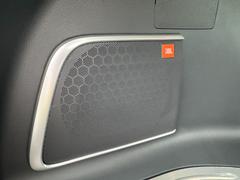 �ڣʣ£̥�����ɥ����ƥ��ɸ�ॹ�ԡ��������饹�ԡ��������̤Ȳ����������ɤ��Ѥ��ޤ����ɥ饤����β�����������˳ڤ���ޤ��͢��ۤ��ˤ��͡��ʥ᡼�������ץ���󤬤���ޤ��Τǡ����󸫤ƤߤƤ��������͢� 6