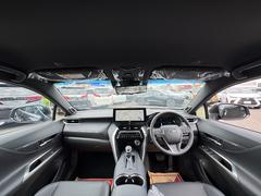 ����ʻž夬����������֤ˤʤäƤ���ޤ����ǥ���������⤯����ǽ�̤ˤ�ͥ�줿����ޤ������󡢤���Ź�����������¼֤��δ�����������������Ź�ϡ������äˤƤ�Ϣ��ĺ���ޤ��ȥ��ࡼ���ˤ��б������Τ��Ǥ����� 7