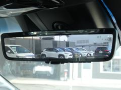 �ڥǥ�����ߥ顼�ۥǥ����륤��ʡ��ߥ顼���������Ƥ���ޤ����������λ볦������������������夷�Ƥ���ޤ���������֤Ǥ⡢���ä���ȱ�����������褦�ˤʤäƤ���ޤ��Τǡ���������������ΰ�ĤǤ��͡��� 5