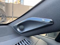 �ڣʣ£̥�����ɥ����ƥ��ɸ�ॹ�ԡ��������饹�ԡ��������̤Ȳ����������ɤ��Ѥ��ޤ����ɥ饤����β�����������˳ڤ���ޤ��͢��ۤ��ˤ��͡��ʥ᡼�������ץ���󤬤���ޤ��Τǡ����󸫤ƤߤƤ��������͢� 5