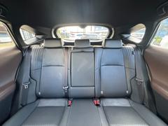 �����ܤΥ����Ȥ�����ɹ��Ǥ������������Ȥ��Ƥ��ơ�­���Υ��ڡ����⹭������Ŭ�ˤ���ꤤ�������ޤ��������ޤ�����Ź�Ǥϼºݤ˾�äƤ����������Ȥ��ǽ�Ǥ��Τǡ��¼֤˾�äƤ������������δ����������ޤ����� 7