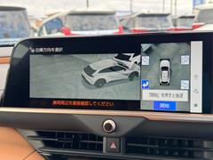 �֥ϥ�ɥ롢�������롢�֥졼�������եȤ�������֤���ư�ǹԤ�����֤�λ�����뵡ǽ�פǤ������󡦽�����֤Ϥ�����󡢥��ޥ����Ǽֳ�����Ф�����Ǥ���ּ�⤢�ꡢ�������Ǥξ��ߤ��ڤˤʤ�ޤ��� 3