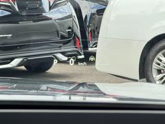 �ڥإåɥ��åץ��顼�ǥ����ץ쥤�ۻ����򲼤˲����뤳�Ȥʤ����ԡ��ɤγ�ǧ��Ƽ����γ�ǧ����ǽ�Ǥ���ɽ�����������̤��ѹ����ǽ�Ǥ��Τǡ������̻��ˤ����������Ƥ������������䤤��碌���Ԥ����Ƥޤ��� 4