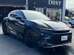 �ڥ�ǥꥹ���������ۥ�ǥꥹ�����������������Ƥ���ޤ���¸�ߴ���Ϳ�����ǥꥹ����������̥�Ϥ������θ����ƤߤƤ����������ե���ȡ������ɡ��ꥢ���ޥե顼�ȡ��͡��Ǥ��������ڤˤ��䤤��碌�������������� 5