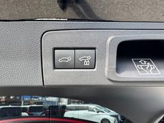 ����ư�ꥢ�����ȡۥܥ����Ĥǥꥢ�����Ȥγ��Ĥ���ǽ�Ǥ����ޤ������ޡ��ȥ����ˤ�ܥ��󤬤������ޤ��Τǡ����Υ����ǤⳫ�Ĥ���ǽ�Ǥ�����ž�ʤ�������ǤⳫ�Ĥ���ǽ�ȤʤäƤ���ޤ������δ������������� 7