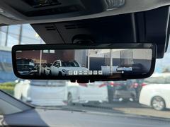 �ڥǥ�����ߥ顼�ۥǥ����륤��ʡ��ߥ顼���������Ƥ���ޤ����������λ볦������������������夷�Ƥ���ޤ���������֤Ǥ⡢���ä���ȱ�����������褦�ˤʤäƤ���ޤ��Τǡ���������������ΰ�ĤǤ��͡��� 3