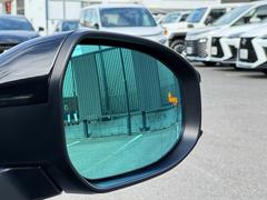 �ڥ֥饤��ɥ��ݥåȥ�˥����ۥߥ顼�˱Ǥ�ʤ���Ѥ˼�ξ�������硢�����ɥߥ顼�����֤��줿�ޡ����������äƴ������Τ餻���ޤ���¾�ˤ�������֤�¿���������줿����ޤ��Τǡ�������Ź���������ޤ����� 5