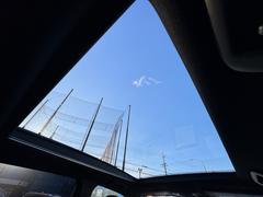 �ڥ��饹�롼�ա۳��������äפ�Υ��饹�롼�դ����夵��Ƥ��ޤ��������������������줿��ʿ���ڤ���Τˡ���Ŭ�Ǥ����ޤ�������ˤϼ׸��������ɤ���������Ƥ���ޤ��Τǡ��Ƥν뤤���Ǥ��Ŭ�˻Ȥ��ޤ��� 3