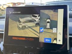 �ڥ��ɥХ󥹥ɥѡ����ۥ��ɥХ󥹥ȥѡ�������������Ƥ���ޤ������ƥ�������̵���ǡ���֤���ǽ�Ǥ�������֤��������Ǥ⡢�¿����Ƥ��Ȥ����������������ȤʤäƤ���ޤ������ҡ����δ����������ޤ������� 4