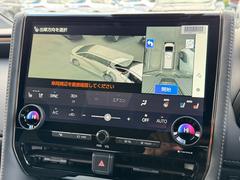 �ڥ��ɥХ󥹥ɥѡ����ۥ��ɥХ󥹥ȥѡ�������������Ƥ���ޤ������ƥ�������̵���ǡ���֤���ǽ�Ǥ�������֤��������Ǥ⡢�¿����Ƥ��Ȥ����������������ȤʤäƤ���ޤ������ҡ����δ����������ޤ������� 5