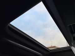 �ڥ��饹�롼�ա۳��������äפ�Υ��饹�롼�դ����夵��Ƥ��ޤ��������������������줿��ʿ���ڤ���Τˡ���Ŭ�Ǥ����ޤ�������ˤϼ׸��������ɤ���������Ƥ���ޤ��Τǡ��Ƥν뤤���Ǥ��Ŭ�˻Ȥ��ޤ��� 7