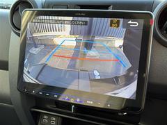 �ڥХå������ۥХå�����餬�Ĥ��Ƥ���Τ���֤��������Ǥ�¿����Ƹ����ǽ�Ǥ��������ɥ饤���ɽ������ޤ������ꥢ��󥹥��ʡ��ȹ�碌�ơ������Ȳ��Ǽ��Ϥ��ǧ���ʤ�����֤���ǽ�ȤʤäƤ���ޤ��� 3