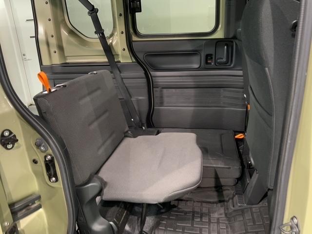 Ｎ－ＶＡＮ＋スタイル ファン　Ｈｏｎｄａ　ＳＥＮＳＩＮＧ　２年保証　ＴＶ　Ｒカメラ　ＢＴオ－ディオ　ドラレコ　ＥＴＣ　ＬＥＤライト　ＶＳＡ　クルコン　フォグ　スマ－トキ－　盗難防止装置　ＡＡＣ（36枚目）