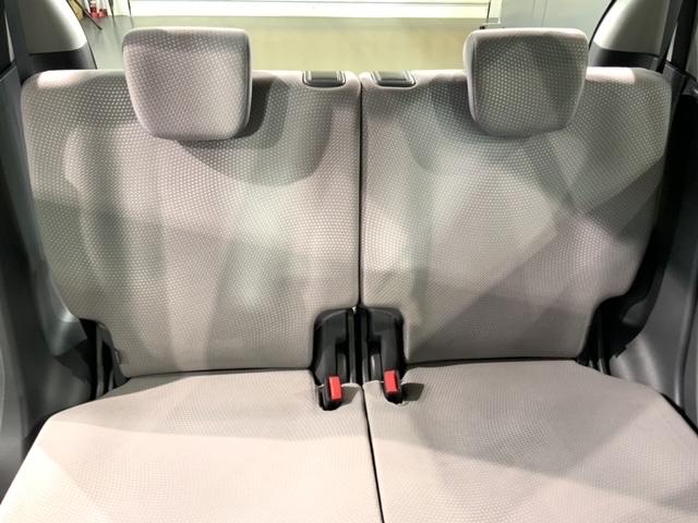 ワゴンＲ ＦＺ　１年保証　ナビ　ＴＶ　衝突軽減Ｂ　シ－トヒ－タ－　横滑り防止　アルミ　スマ－トキ－　盗難防止装置　整備記録簿　ＡＡＣ　Ｗエアバック（33枚目）