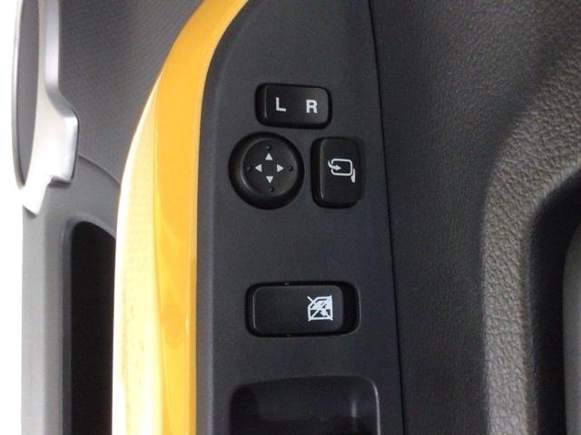 ハスラー Ｘ　２ト－ン　最長５年保証　ナビ　ＴＶ　ＣＤ録音　ＢＴオ－ディオ　ＤＶＤ　衝突軽減Ｂ　シ－トヒ－タ－　ＨＩＤ　横滑り防止　アルミ　スマ－トキ－　盗難防止装置　整備記録簿　ＡＡＣ　スペアキ－　ドアバイザ－（15枚目）
