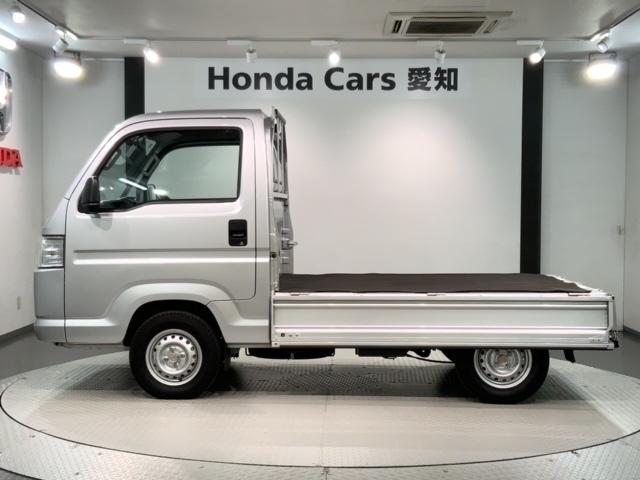 アクティトラック SDX 最長5年保証 ドラレコ ETC 純正AM/FMラジオ エアコン 運転席エアバック(11枚目)