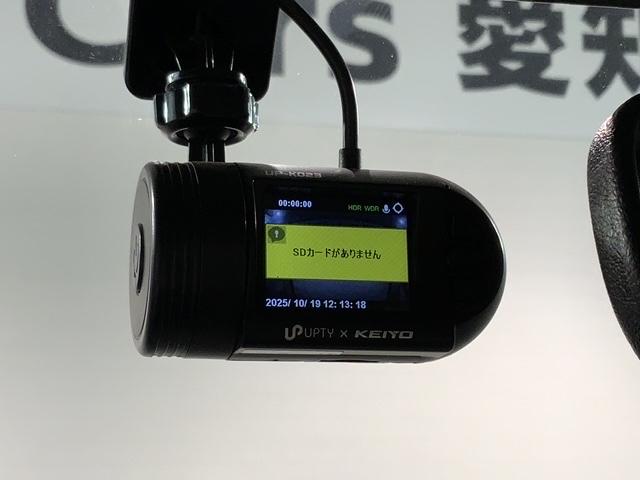 アクティトラック SDX 最長5年保証 ドラレコ ETC 純正AM/FMラジオ エアコン 運転席エアバック(15枚目)
