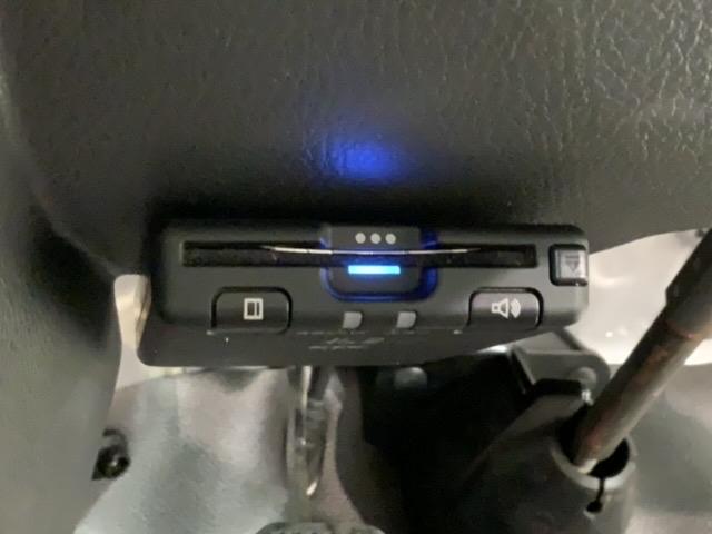 アクティトラック SDX 最長5年保証 ドラレコ ETC 純正AM/FMラジオ エアコン 運転席エアバック(16枚目)