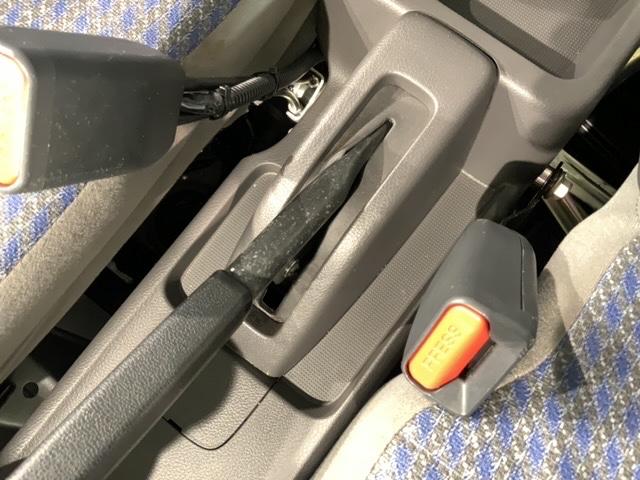 アクティトラック SDX 最長5年保証 ドラレコ ETC 純正AM/FMラジオ エアコン 運転席エアバック(32枚目)