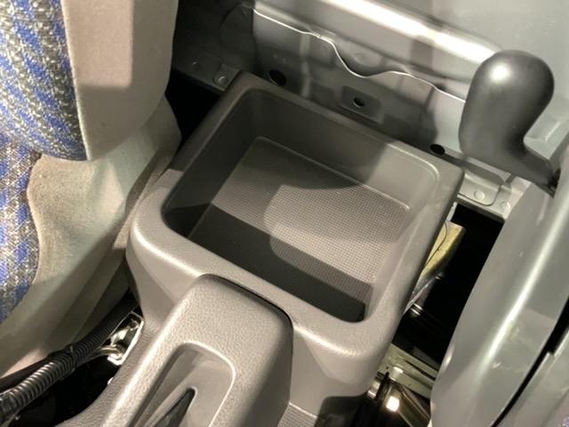 アクティトラック SDX 最長5年保証 ドラレコ ETC 純正AM/FMラジオ エアコン 運転席エアバック(33枚目)