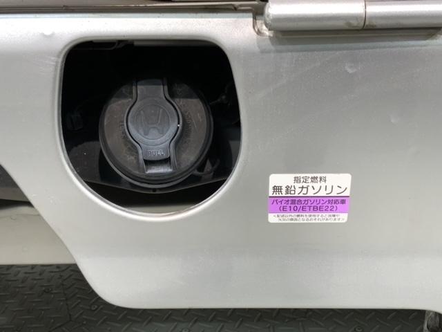 アクティトラック SDX 最長5年保証 ドラレコ ETC 純正AM/FMラジオ エアコン 運転席エアバック(37枚目)