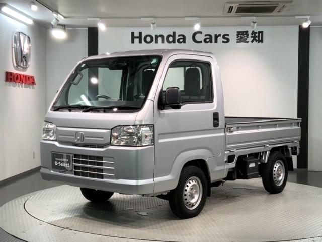 アクティトラック SDX 最長5年保証 ドラレコ ETC 純正AM/FMラジオ エアコン 運転席エアバック(43枚目)