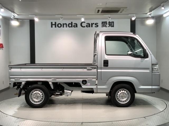 アクティトラック SDX 最長5年保証 ドラレコ ETC 純正AM/FMラジオ エアコン 運転席エアバック(48枚目)