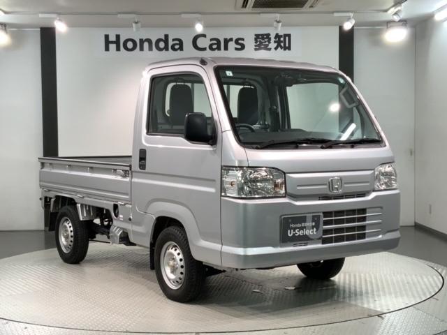 アクティトラック SDX 最長5年保証 ドラレコ ETC 純正AM/FMラジオ エアコン 運転席エアバック(49枚目)