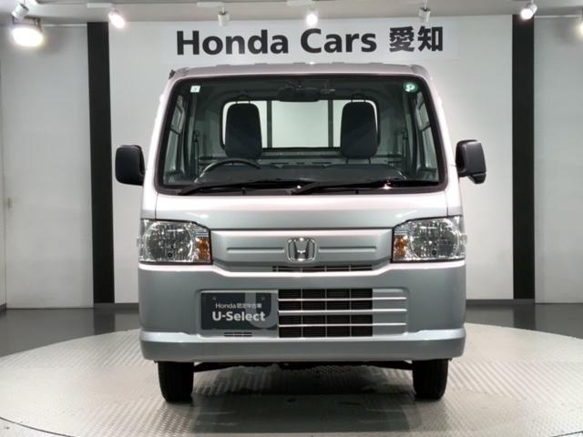 アクティトラック SDX 最長5年保証 ドラレコ ETC 純正AM/FMラジオ エアコン 運転席エアバック(50枚目)