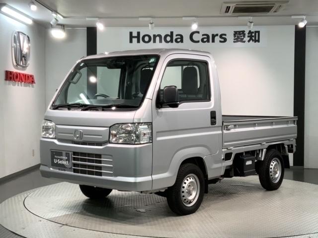 アクティトラック SDX 最長5年保証 ドラレコ ETC 純正AM/FMラジオ エアコン 運転席エアバック(51枚目)