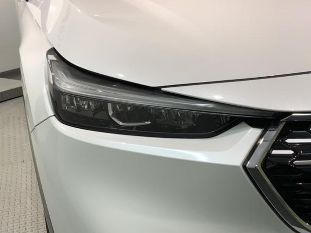 ヴェゼル ｅ：ＨＥＶ　Ｚ　Ｈ　ＳＥＮＳＩＮＧ　最長５年保証　ワンオ－ナ－　純正ナビ　ＴＶ　ＲカメラＢＴオ－ディオ　ドラレコ　ＥＴＣ　ＬＥＤライト　ＶＳＡ　シ－トヒ－タ－　クルコン　アルミ　スマ－トキ－　盗難防止装置　整備記録簿（8枚目）