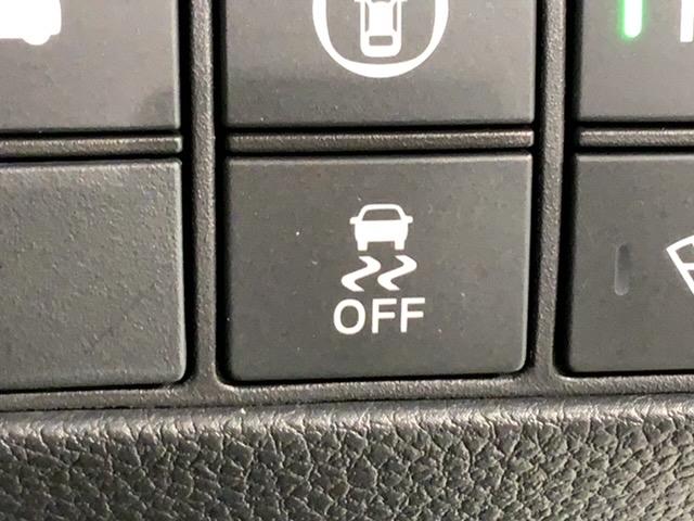 ヴェゼル ｅ：ＨＥＶ　Ｚ　Ｈ　ＳＥＮＳＩＮＧ　最長５年保証　ワンオ－ナ－　純正ナビ　ＴＶ　ＲカメラＢＴオ－ディオ　ドラレコ　ＥＴＣ　ＬＥＤライト　ＶＳＡ　シ－トヒ－タ－　クルコン　アルミ　スマ－トキ－　盗難防止装置　整備記録簿（14枚目）