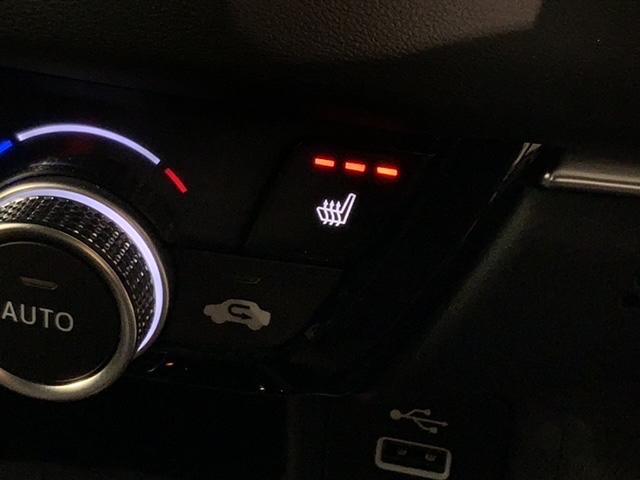 ヴェゼル ｅ：ＨＥＶ　Ｚ　Ｈ　ＳＥＮＳＩＮＧ　最長５年保証　ワンオ－ナ－　純正ナビ　ＴＶ　ＲカメラＢＴオ－ディオ　ドラレコ　ＥＴＣ　ＬＥＤライト　ＶＳＡ　シ－トヒ－タ－　クルコン　アルミ　スマ－トキ－　盗難防止装置　整備記録簿（15枚目）