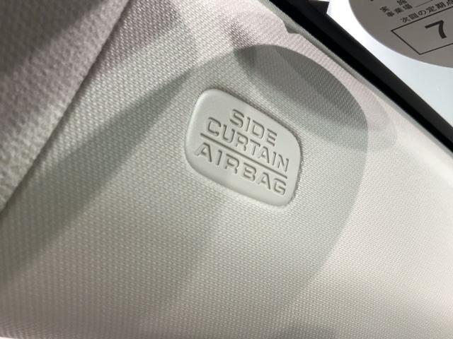 ヴェゼル ｅ：ＨＥＶ　Ｚ　Ｈ　ＳＥＮＳＩＮＧ　最長５年保証　ワンオ－ナ－　純正ナビ　ＴＶ　ＲカメラＢＴオ－ディオ　ドラレコ　ＥＴＣ　ＬＥＤライト　ＶＳＡ　シ－トヒ－タ－　クルコン　アルミ　スマ－トキ－　盗難防止装置　整備記録簿（24枚目）