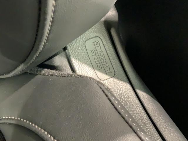 ヴェゼル ｅ：ＨＥＶ　Ｚ　Ｈ　ＳＥＮＳＩＮＧ　最長５年保証　ワンオ－ナ－　純正ナビ　ＴＶ　ＲカメラＢＴオ－ディオ　ドラレコ　ＥＴＣ　ＬＥＤライト　ＶＳＡ　シ－トヒ－タ－　クルコン　アルミ　スマ－トキ－　盗難防止装置　整備記録簿（25枚目）