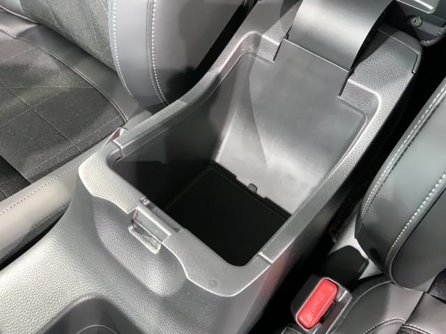 ヴェゼル ｅ：ＨＥＶ　Ｚ　Ｈ　ＳＥＮＳＩＮＧ　最長５年保証　ワンオ－ナ－　純正ナビ　ＴＶ　ＲカメラＢＴオ－ディオ　ドラレコ　ＥＴＣ　ＬＥＤライト　ＶＳＡ　シ－トヒ－タ－　クルコン　アルミ　スマ－トキ－　盗難防止装置　整備記録簿（26枚目）