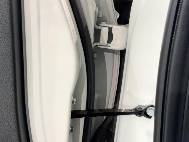 ヴェゼル ｅ：ＨＥＶ　Ｚ　Ｈ　ＳＥＮＳＩＮＧ　最長５年保証　ワンオ－ナ－　純正ナビ　ＴＶ　ＲカメラＢＴオ－ディオ　ドラレコ　ＥＴＣ　ＬＥＤライト　ＶＳＡ　シ－トヒ－タ－　クルコン　アルミ　スマ－トキ－　盗難防止装置　整備記録簿（42枚目）