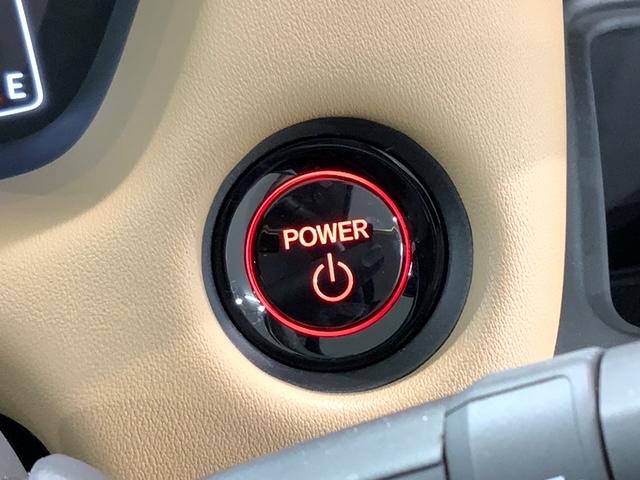 フィット ｅ：ＨＥＶリュクス　Ｈ　ＳＥＮＳＩＮＧ　新車保証　試乗車　ワンオ－ナ－　純正ナビ　ＴＶ　Ｒカメラ　マルチビュ－　ＢＴオ－ディオ　ＥＴＣ　ＬＥＤライト　ＶＳＡ　シ－トヒ－タ－　クルコン　アルミ　スマ－トキ－　盗難防止装置（15枚目）